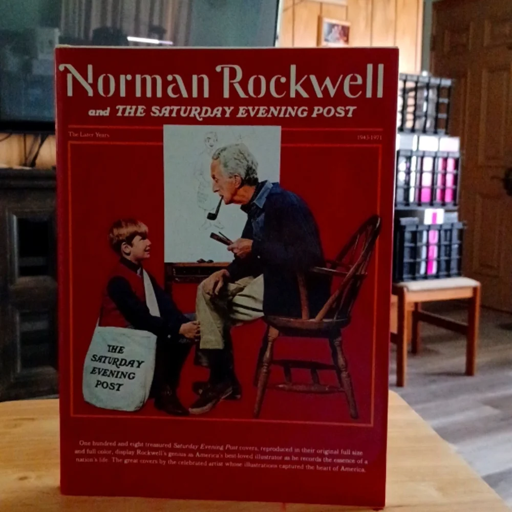 Book - Picture 1 of 2